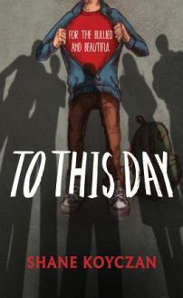 To This Day