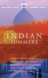 Indian Summers