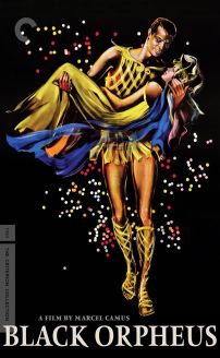 Black Orpheus