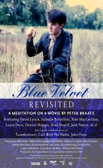 Blue Velvet Revisited