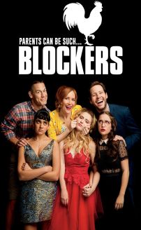 Blockers