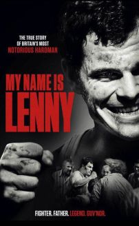 My Name Is Lenny