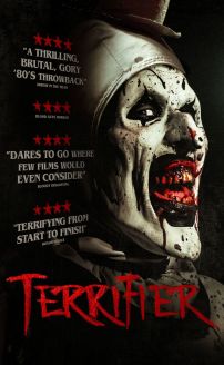 Terrifier