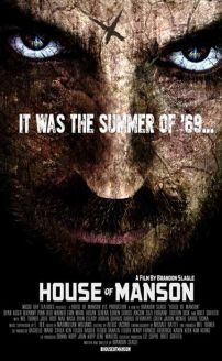 House of Manson