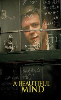 A Beautiful Mind