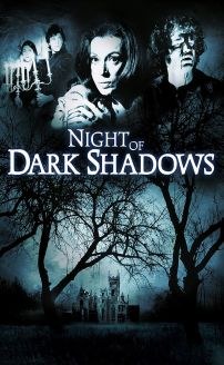 Night of Dark Shadows