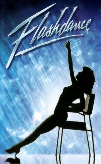 Flashdance