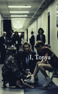 I Tonya