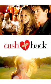 Cashback