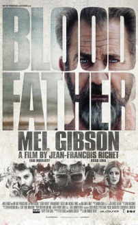 Blood Father