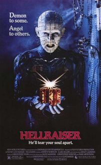 Hellraiser