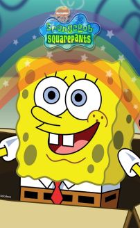 SpongeBob SquarePants