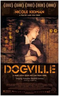 Dogville