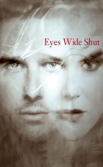 Eyes Wide Shut