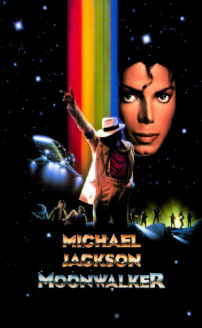 Moonwalker