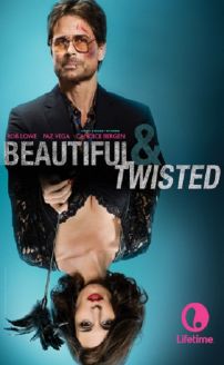 Beautiful & Twisted