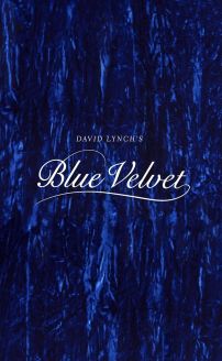 Blue Velvet