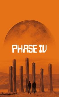 Phase IV