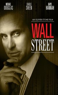 Wall Street