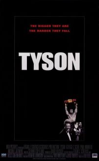 Tyson