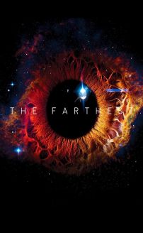 The Farthest