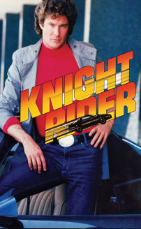 Knight Rider