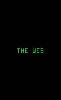 The Web