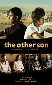 The Other Son