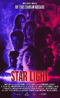 Star Light