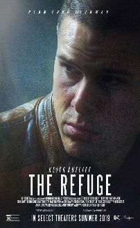 The Refuge