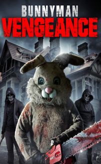 Bunnyman Vengeance