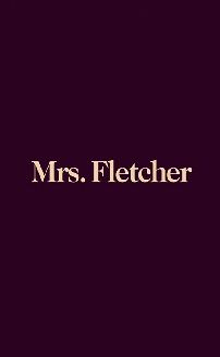 Mrs. Fletcher