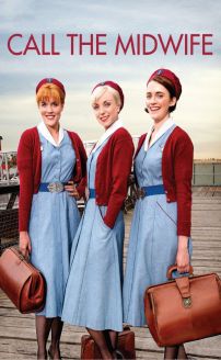 Call the Midwife