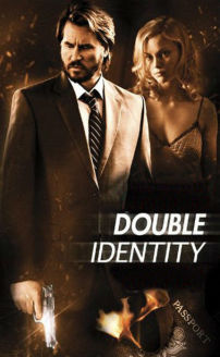 Double Identity