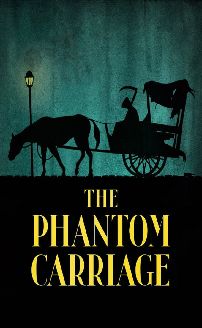 The Phantom Carriage