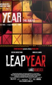 Leap Year