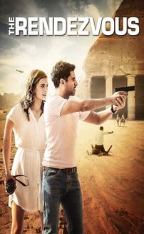 The Rendezvous