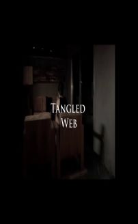 Tangled Web