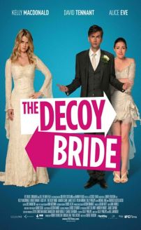 The Decoy Bride