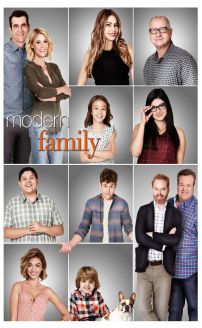 Modern Family