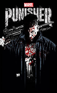 The Punisher