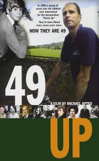 49 Up