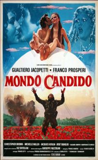 Mondo candido