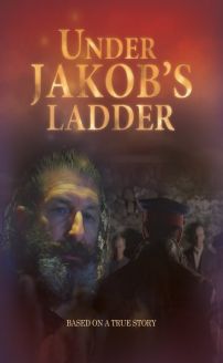 Under Jakobs Ladder