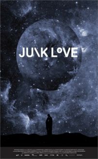 Junk Love