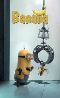 Banana