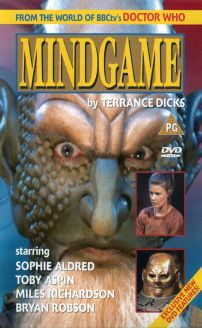 Mindgame 