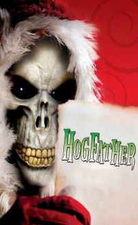 Hogfather