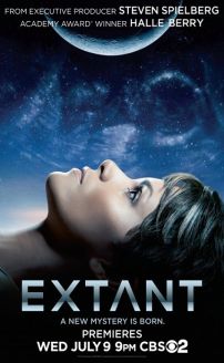 Extant