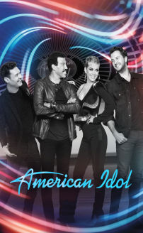 American Idol